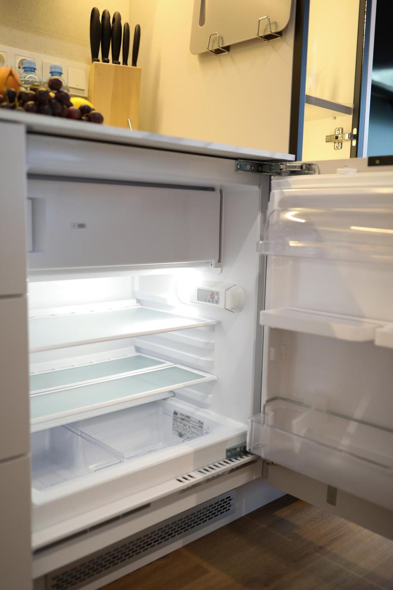 Apartament Zdziechowskiego With Parking And Ac, Mokotow Warszawa Eksteriør billede